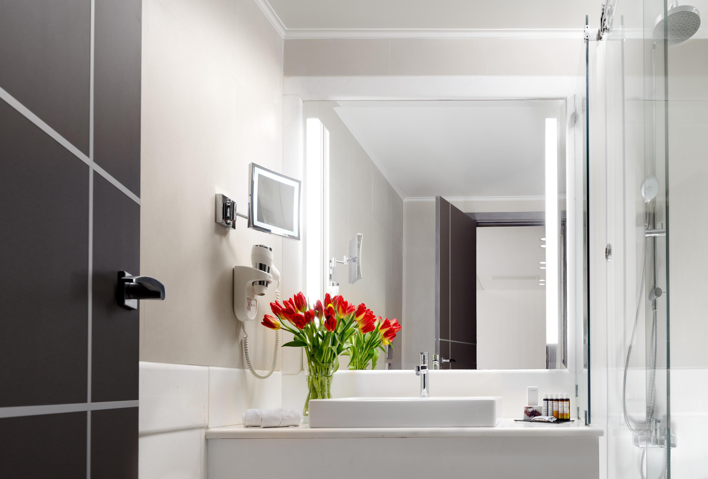 Holiday Suites Athen
