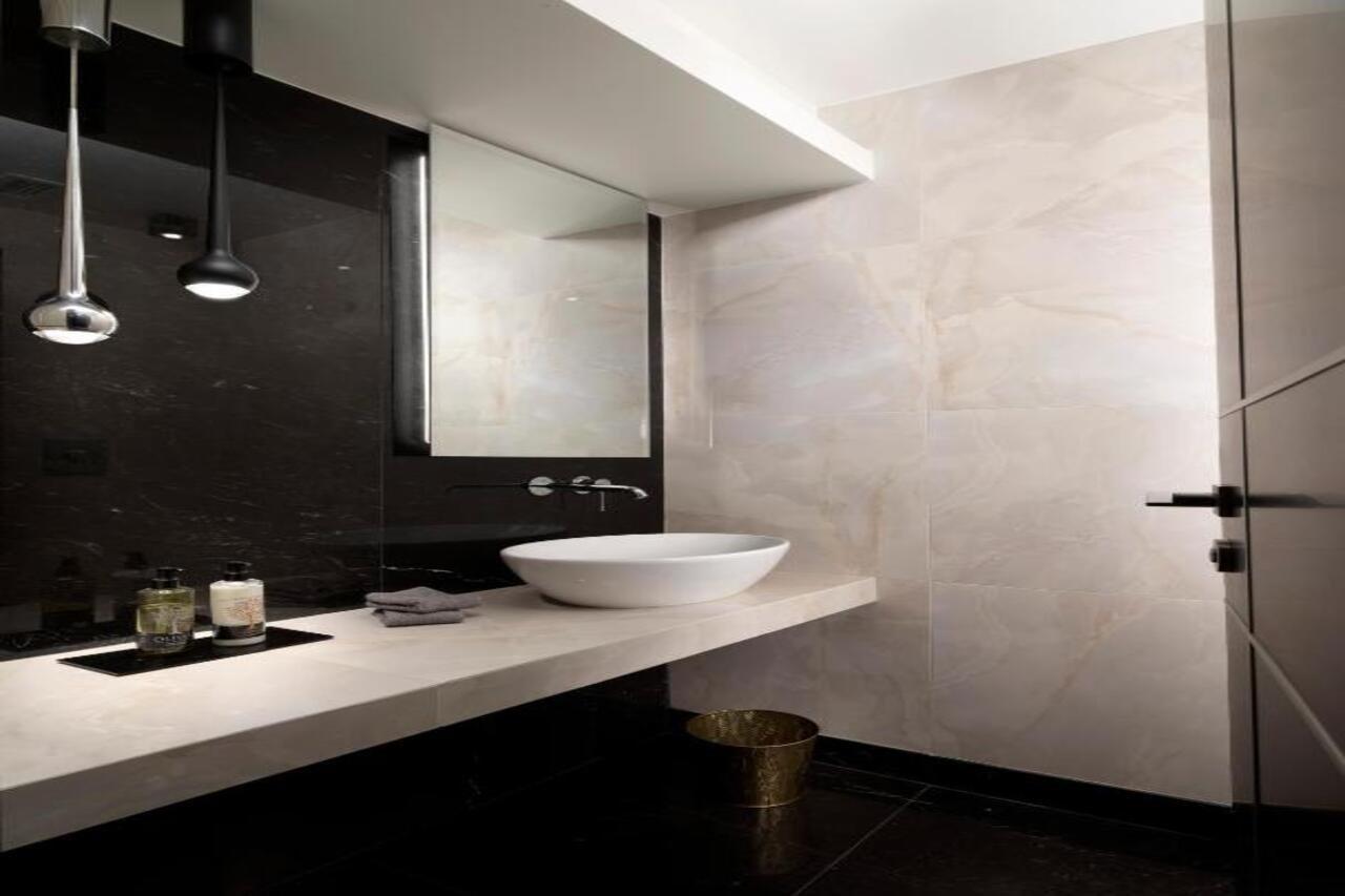 Holiday Suites Hotel Athen