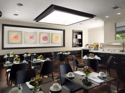 Holiday Suites Hotel Athen