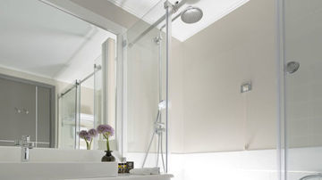 Holiday Suites Hotel Athen