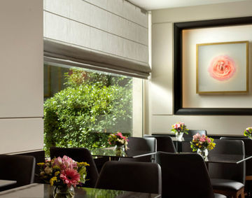 Holiday Suites Hotel Athene