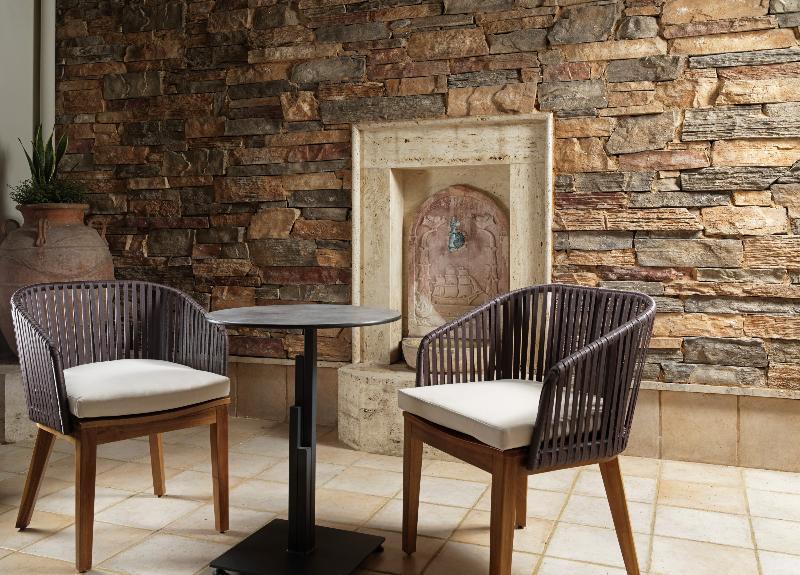 Holiday Suites Hotel Athen